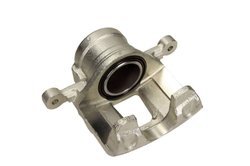 ETRIER FRANA MAXGEAR 82-0245 - Compatibil cu CHEVROLET, DAEWOO