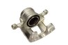 ETRIER FRANA MAXGEAR 82-0245 - Compatibil cu CHEVROLET, DAEWOO