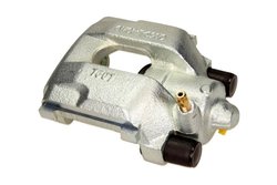 ETRIER FRANA MAXGEAR 82-0244 - Compatibil cu BMW, MG