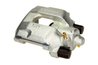 ETRIER FRANA MAXGEAR 82-0244 - Compatibil cu BMW, MG
