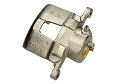 ETRIER FRANA MAXGEAR 82-0246 - Compatibil cu CHEVROLET, DAEWOO