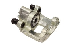 ETRIER FRANA MAXGEAR 82-0247 - Compatibil cu CHRYSLER, DODGE