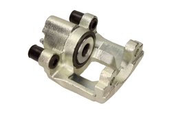 ETRIER FRANA MAXGEAR 82-0248 - Compatibil cu CHRYSLER, DODGE