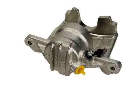 ETRIER FRANA MAXGEAR 82-0249 - Compatibil cu CITROEN, DS, PEUGEOT