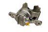 ETRIER FRANA MAXGEAR 82-0249 - Compatibil cu CITROEN, DS, PEUGEOT