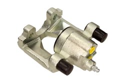 Etrier frana Maxgear 82-0248