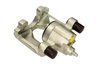 Etrier frana Maxgear 82-0248