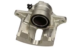 ETRIER FRANA MAXGEAR 82-0249 - Compatibil cu CITROEN, DS, PEUGEOT