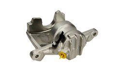 ETRIER FRANA MAXGEAR 82-0250 - Compatibil cu CITROEN, DS, PEUGEOT