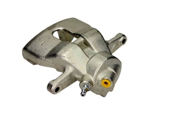 ETRIER FRANA MAXGEAR 82-0251 - Compatibil cu CITROEN