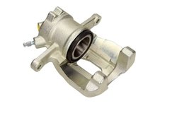ETRIER FRANA MAXGEAR 82-0251 - Compatibil cu CITROEN