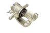 ETRIER FRANA MAXGEAR 82-0251 - Compatibil cu CITROEN