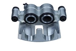 ETRIER FRANA MAXGEAR 82-0253 - Compatibil cu CITROEN, FIAT, PEUGEOT