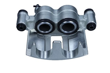 Etrier frana Maxgear 82-0253