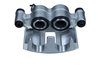 Etrier frana Maxgear 82-0253