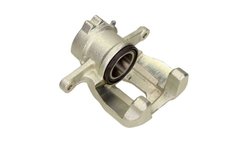 ETRIER FRANA MAXGEAR 82-0252 - Compatibil cu CITROEN