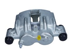 Etrier frana Maxgear 82-0253
