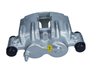 Etrier frana Maxgear 82-0253