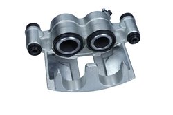 ETRIER FRANA MAXGEAR 82-0254 - Compatibil cu CITROEN, FIAT, PEUGEOT