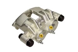 ETRIER FRANA MAXGEAR 82-0255 - Compatibil cu CITROEN, FIAT, PEUGEOT