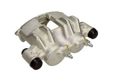 ETRIER FRANA MAXGEAR 82-0256 - Compatibil cu CITROEN, FIAT, PEUGEOT