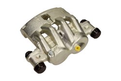 ETRIER FRANA MAXGEAR 82-0257 - Compatibil cu CITROEN, FIAT, OPEL, PEUGEOT, VAUXHALL