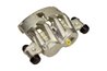 Etrier frana Maxgear 82-0257