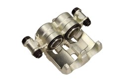 Etrier frana Maxgear 82-0257