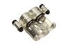 Etrier frana Maxgear 82-0257