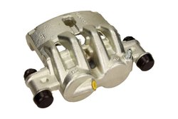 ETRIER FRANA MAXGEAR 82-0258 - Compatibil cu CITROEN, FIAT, OPEL, PEUGEOT, VAUXHALL