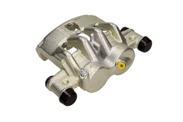 ETRIER FRANA MAXGEAR 82-0259 - Compatibil cu CITROEN, FIAT, PEUGEOT