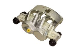 ETRIER FRANA MAXGEAR 82-0260 - Compatibil cu CITROEN, FIAT, PEUGEOT