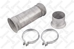 Set montare toba esapament Stellox 82-02600-SX