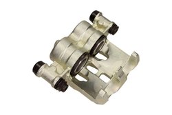 ETRIER FRANA MAXGEAR 82-0260 - Compatibil cu CITROEN, FIAT, PEUGEOT