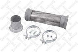 Set montare toba esapament Stellox 82-02601-SX