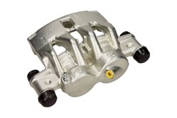 ETRIER FRANA MAXGEAR 82-0261 - Compatibil cu CITROEN, FIAT, PEUGEOT