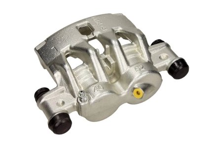 ETRIER FRANA MAXGEAR 82-0261 - Compatibil cu CITROEN, FIAT, PEUGEOT