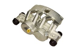 ETRIER FRANA MAXGEAR 82-0262 - Compatibil cu CITROEN, FIAT, PEUGEOT