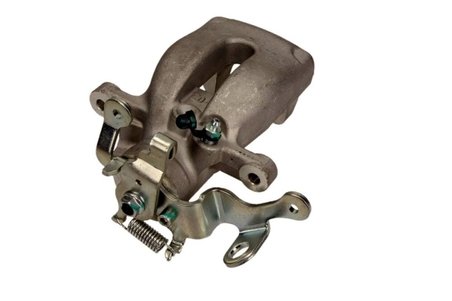 ETRIER FRANA MAXGEAR 82-0263 - Compatibil cu CITROEN, PEUGEOT