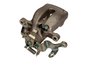 ETRIER FRANA MAXGEAR 82-0263 - Compatibil cu CITROEN, PEUGEOT