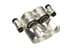ETRIER FRANA MAXGEAR 82-0261 - Compatibil cu CITROEN, FIAT, PEUGEOT