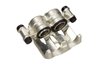 ETRIER FRANA MAXGEAR 82-0261 - Compatibil cu CITROEN, FIAT, PEUGEOT