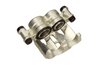 Etrier frana Maxgear 82-0262