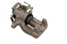 ETRIER FRANA MAXGEAR 82-0263 - Compatibil cu CITROEN, PEUGEOT