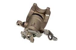 ETRIER FRANA MAXGEAR 82-0264 - Compatibil cu CITROEN, PEUGEOT