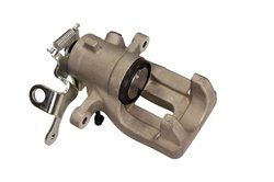 Etrier frana Maxgear 82-0264