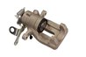 Etrier frana Maxgear 82-0264