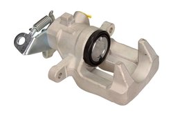 ETRIER FRANA MAXGEAR 82-0265 - Compatibil cu CITROEN, PEUGEOT