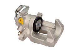 ETRIER FRANA MAXGEAR 82-0266 - Compatibil cu CITROEN, PEUGEOT