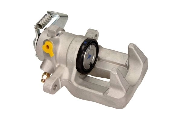 Etrier frana Maxgear 82-0266